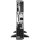 APC Smart-UPS X (3000VA/2700W, 10xIEC, AVR, LCD) - 546202 - zdjęcie 4